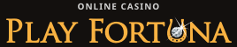 hotelsdeals.ru